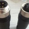 Devicenet Connector 7/8 -16UN 總線連接器