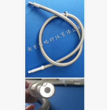 【商家推薦】UV固化傳光束 專業(yè)生產(chǎn)供應(yīng)高品質(zhì)UV固化傳光束