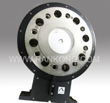 替代T40B轉(zhuǎn)矩傳感器 高速法蘭扭傳感器 無電位計(jì)高精密扭矩傳感器