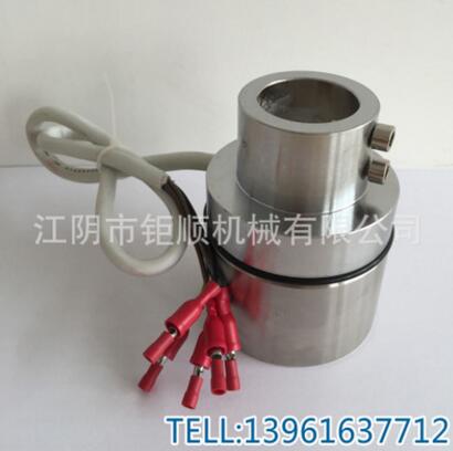 熱銷原裝優(yōu)質(zhì)電阻角度傳感器 廠家直銷電阻式角度傳感器 角位儀