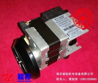 醫(yī)療微型氣泵 SPV700 EC 德國(guó)原裝進(jìn)口 全新