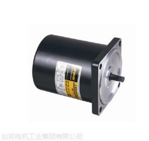 熱銷供應(yīng)臺邦電機(jī)GPG電機(jī)2RK6GN-C調(diào)速馬達(dá)