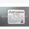 【原裝正品】三菱伺服電機(jī)|HC-RP503|現(xiàn)貨
