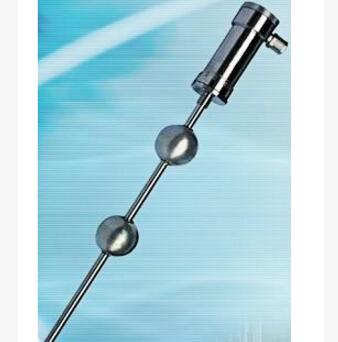 南京磁致伸縮液位計生產(chǎn)廠家