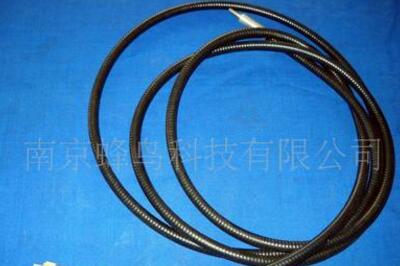 供應(yīng)塑料傳感光纖,石英傳感光纖，玻璃傳感光纖