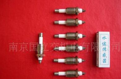 供應(yīng)水位傳感器主要用于燒水鍋爐的水位控制檢測