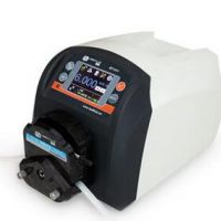 BT101F分配型智能蠕動(dòng)泵DG6-1