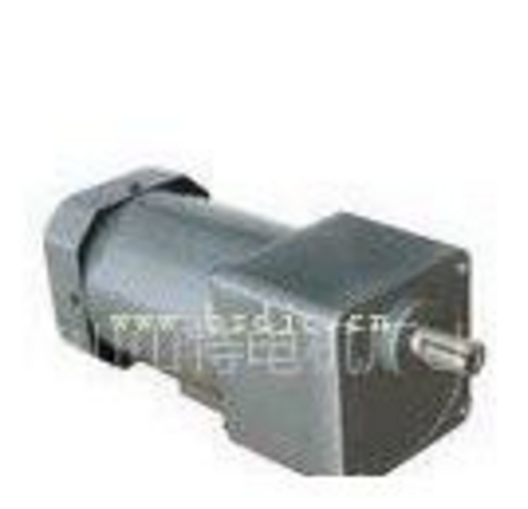 供應(yīng)交流電機(jī)