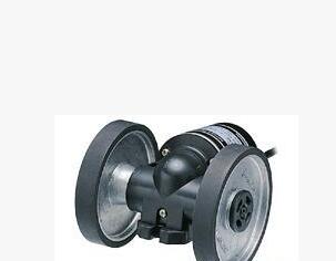 輪子型旋轉(zhuǎn)編碼器ENC 系列