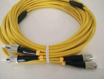 uv打印機(jī)方口圓口光纖線/打印機(jī)方口光纖線/圓口光纖線5米/10米/