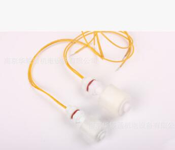 塑料干簧管浮球開關(guān) 浮球液位開關(guān) 浮球水位開關(guān) 浮子小浮球M8M10