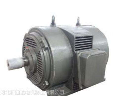 供應(yīng)YTP系列絞車提升機(jī)專用變頻調(diào)速電動(dòng)機(jī)