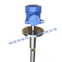 廠家直銷 浮筒液位計開關(guān) 不銹鋼液位開關(guān)