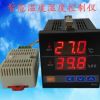 溫濕度控制器 數(shù)顯 恒溫恒濕控制 溫濕度計(jì) 高精度傳感器