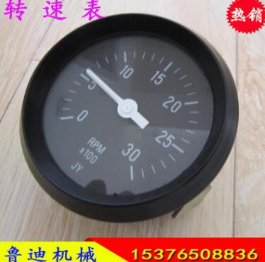 工程機(jī)械儀表工程車發(fā)動組轉(zhuǎn)速表面板控制系統(tǒng)組合儀表廠家現(xiàn)貨