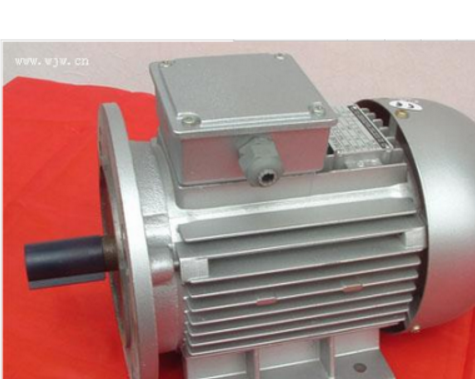 供應(yīng)三相/三相/異步電機(jī)/YL90L2-4/1.1KW肇慶