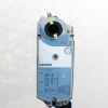 德國正品西門子 GDB136.1E 風(fēng)閥執(zhí)行器 電動執(zhí)行器 原裝