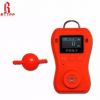廠家直銷 便攜式一氧化碳檢測儀 DR-650-CO 一氧化碳濃度檢測儀