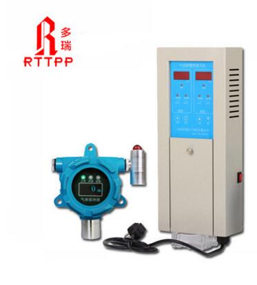 在線VOC有機(jī)揮發(fā)物檢測(cè)儀 防爆有機(jī)揮發(fā)物報(bào)警器