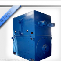 YPT系列低壓大功率變頻調(diào)速三相異步電動(dòng)機(jī)