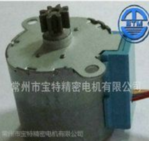 小編大力推薦電機(jī)