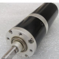 供應(yīng)28MM低噪音行星齒輪減速電機(jī)