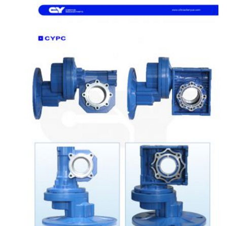 供應(yīng)無錫機械行業(yè)設(shè)備專用電機、清洗設(shè)備專用減速機、齒輪減速機