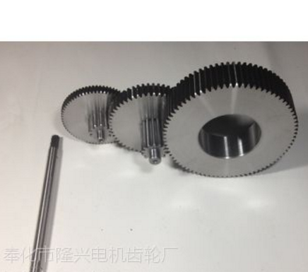 供應(yīng)寧波齒輪供應(yīng)，生產(chǎn)加工。奉化齒輪供應(yīng)，生產(chǎn)加工