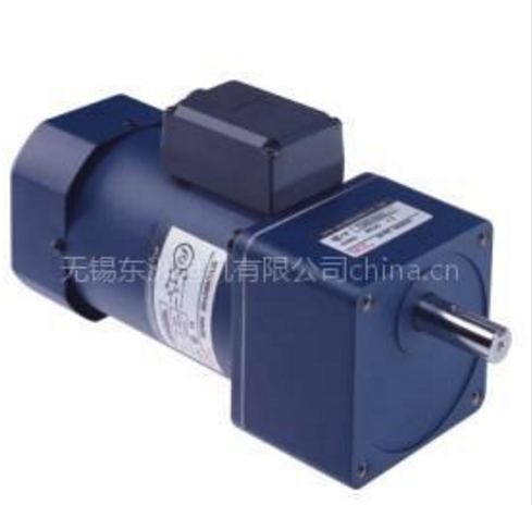 供應(yīng)射陽德國JSCC調(diào)速電機(jī)