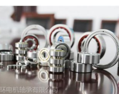 供應陶瓷球軸承在洛陽潤環(huán)軸承,潤環(huán)軸承(圖),陶瓷球軸承優(yōu)點