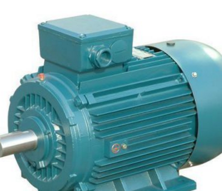 供應(yīng)北京電機 YX3高效電機 上海品星防爆電機有限公司