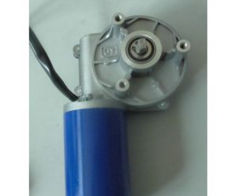 供應(yīng)汽車自動(dòng)離合器用直流電機(jī)