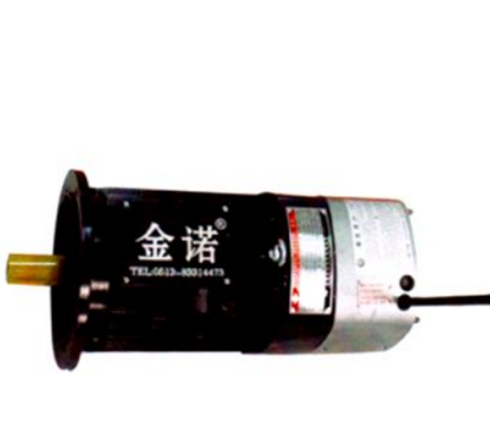 “金諾”牌普通系列的品質(zhì)系列