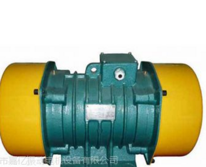 鉆野生產(chǎn)制造ZW26-6 1.9kw 質(zhì)量三包一年