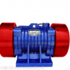 河南新鄉(xiāng)嘉億VB-50326震動(dòng)電機(jī) 型號齊全性價(jià)比高