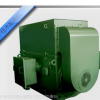 YTM、YHP、YMPS系列磨煤機(jī)用三相異步電動(dòng)機(jī)
