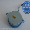 廠家大力介紹步進(jìn)電機(jī)