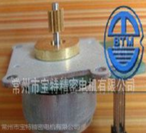 小編介紹電機(jī)