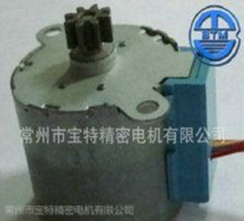 小編大力推薦電機(jī)