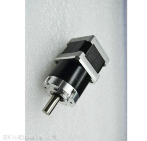 供應(yīng)36MM高效率，大轉(zhuǎn)矩，低噪音行星減速電機(jī)