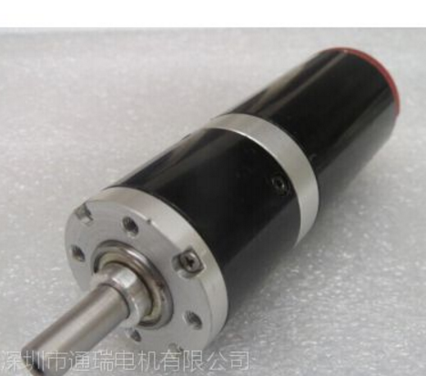 供應(yīng)28MM低噪音行星齒輪減速電機(jī)