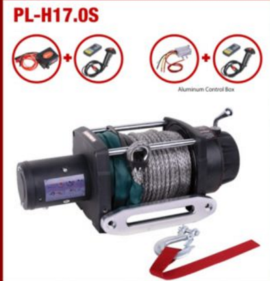 QQ截圖20180705110253