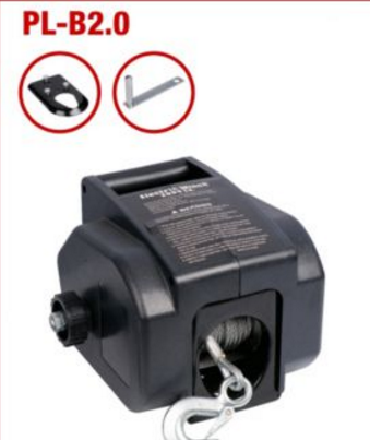 QQ截圖20180705110346