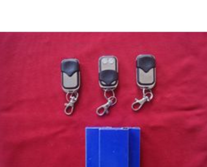 供應(yīng)車庫(kù)門電機(jī)配件