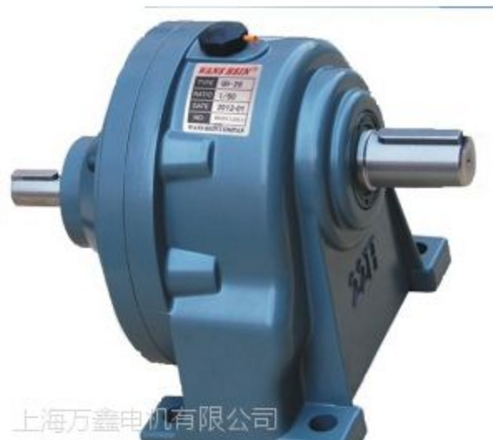 供應(yīng)GHD型臥式雙軸型齒輪減速機