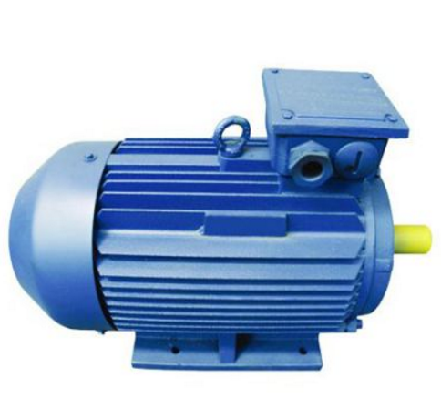 供應(yīng)YE2、YX3高效節(jié)能三相異步電動(dòng)機(jī)，二節(jié)能效電動(dòng)機(jī)