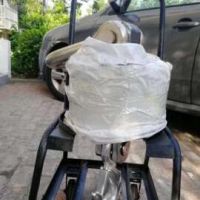 5噸吊秤源頭廠家 產(chǎn)地直供 品質(zhì)保證15噸行車電子吊秤