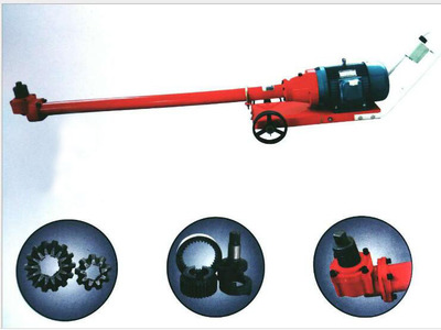 騎馬攀螺母拆裝機(jī) ，馬攀拆裝機(jī) ，各種型號(hào)馬攀機(jī) 配件專用