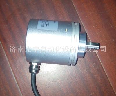 濟南光宇專業(yè)生產(chǎn)二進制SSI多圈編碼器