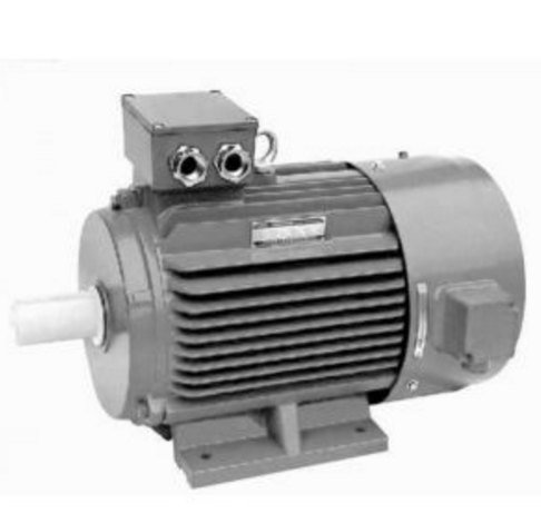 供應(yīng)高效電機(jī)